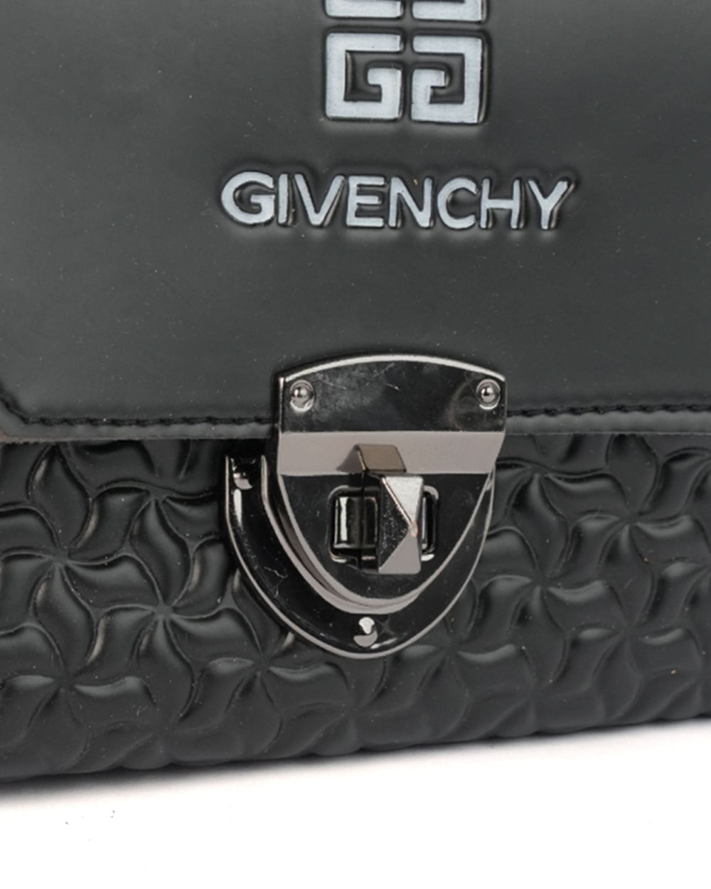 Women's Casual Clutch