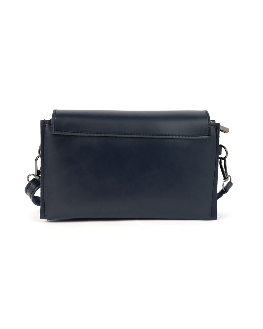 Women's Casual Clutch