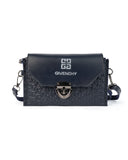 Women's Casual Clutch