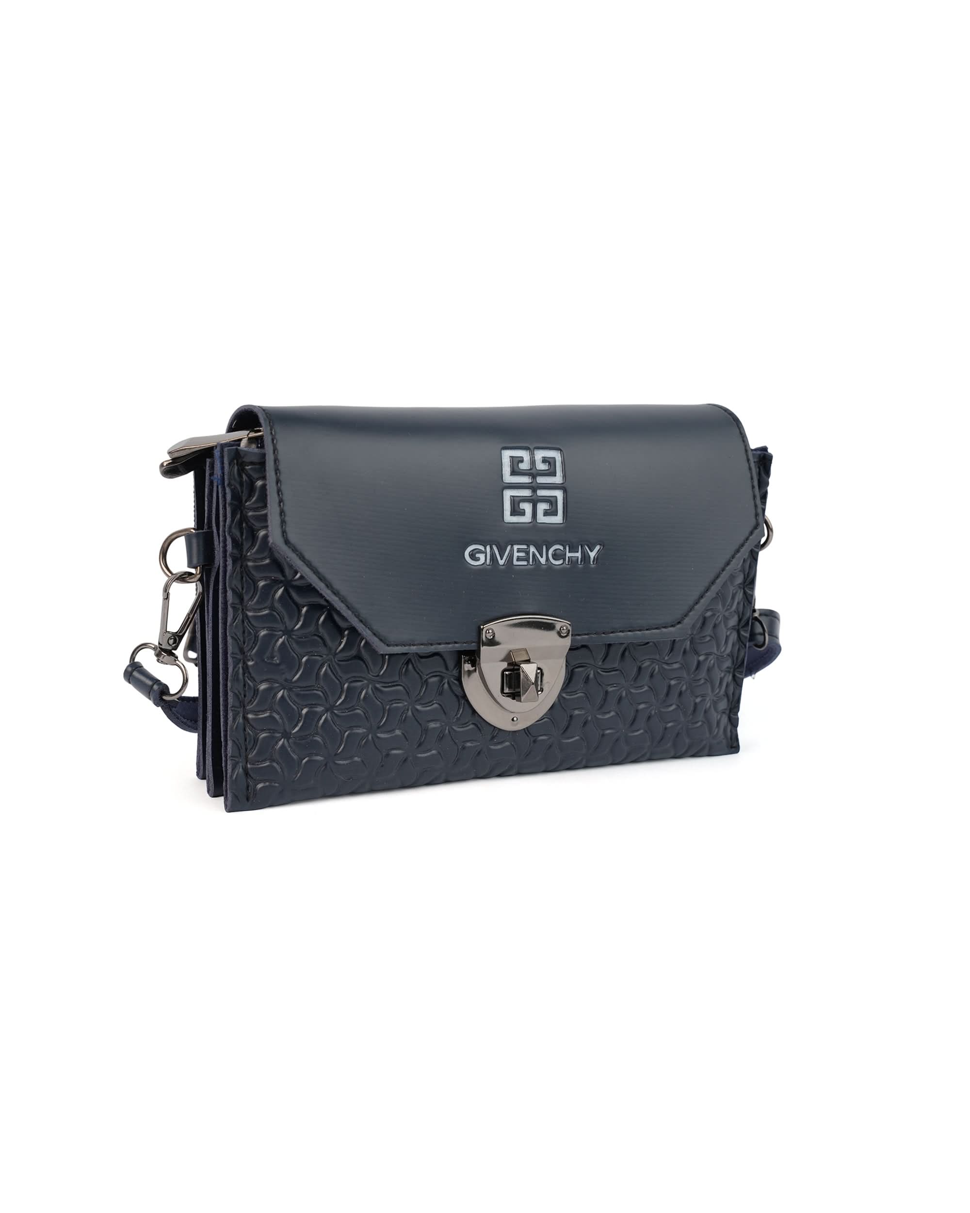 Women's Casual Clutch