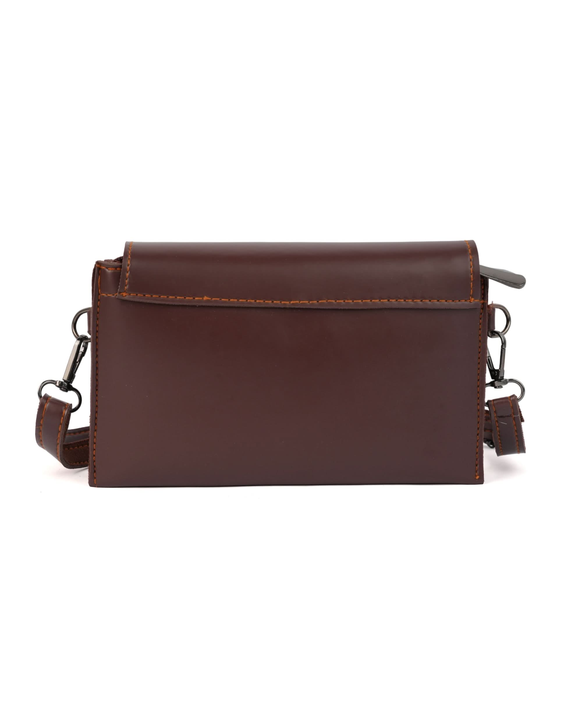 Women's Casual Clutch