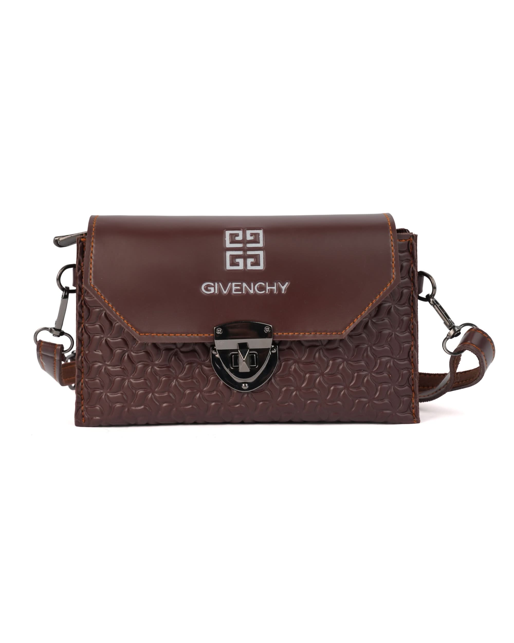 Women's Casual Clutch