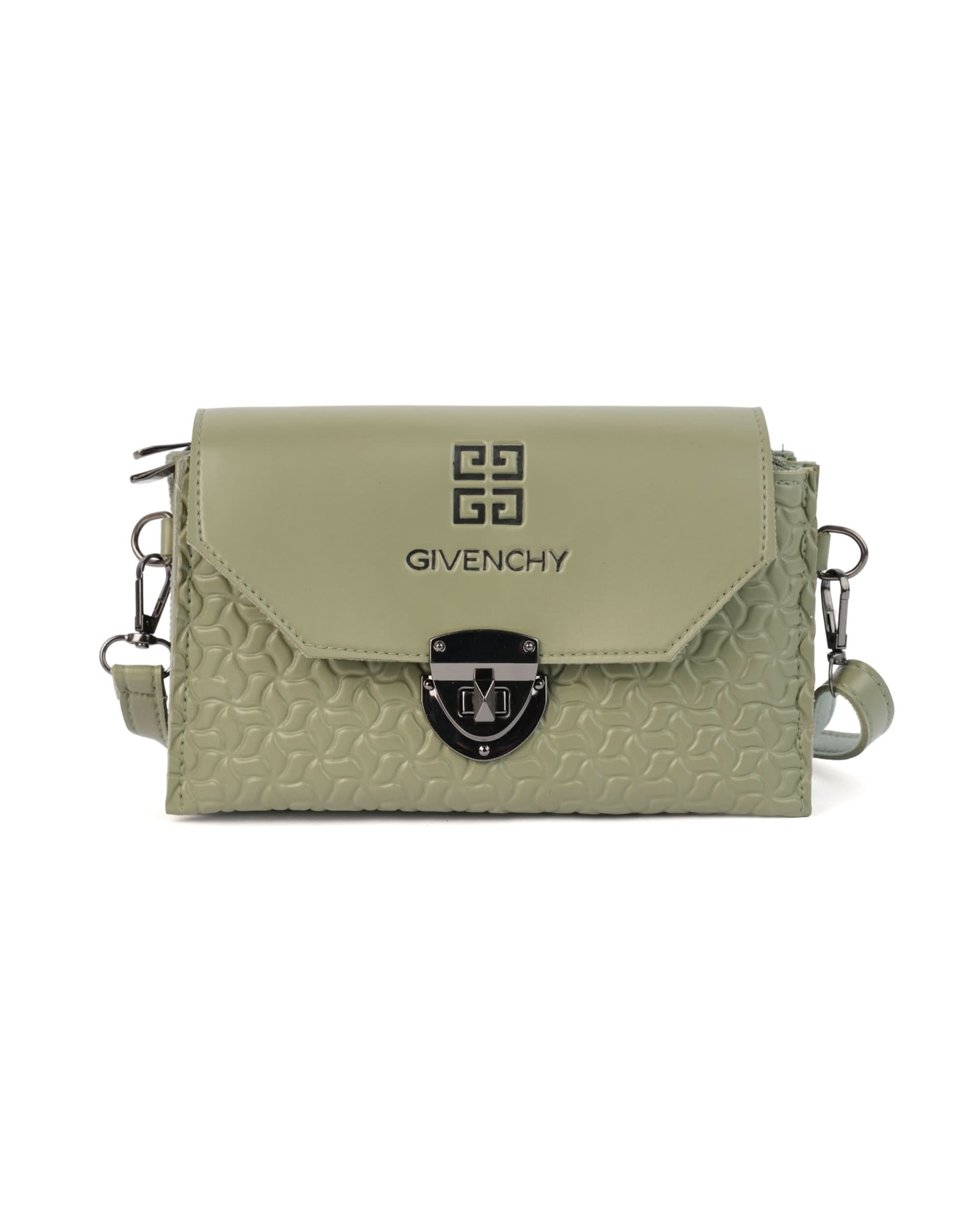 Women's Casual Clutch