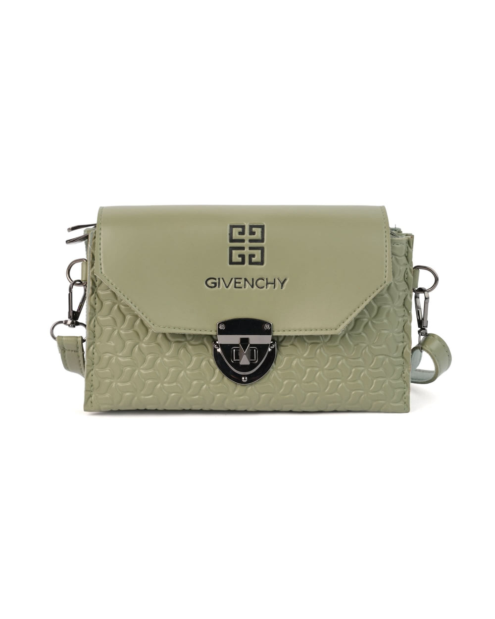Women's Casual Clutch