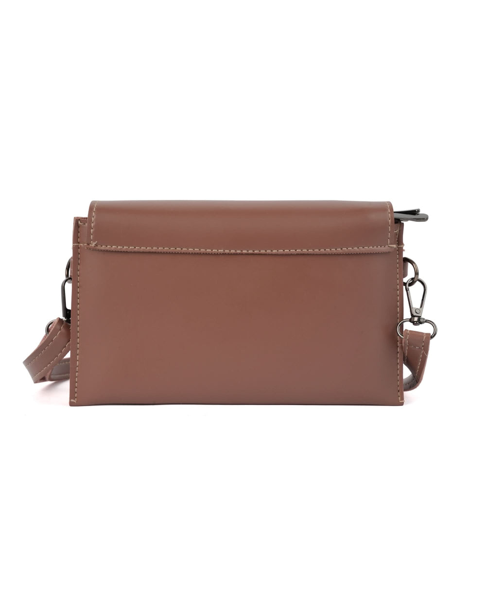 Women's Casual Clutch