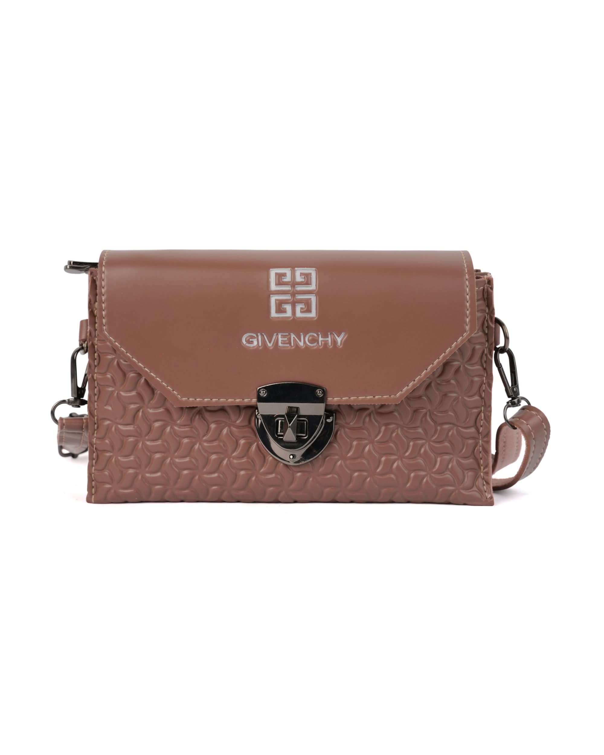 Women's Casual Clutch