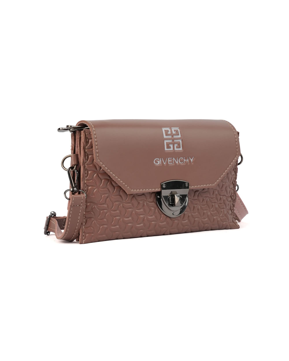 Women's Casual Clutch