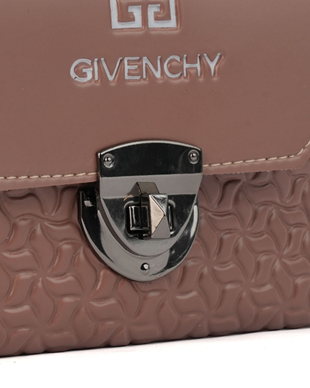 Women's Casual Clutch