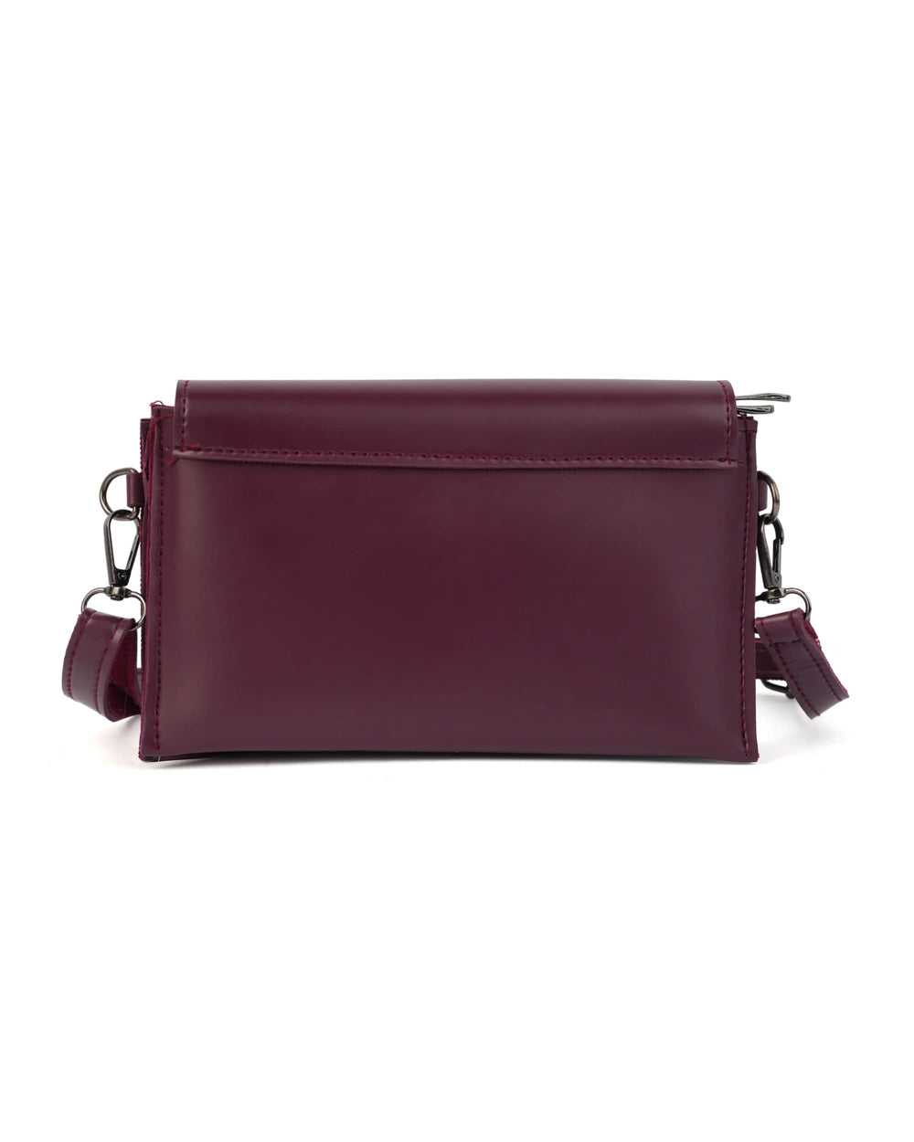 Women's Casual Clutch