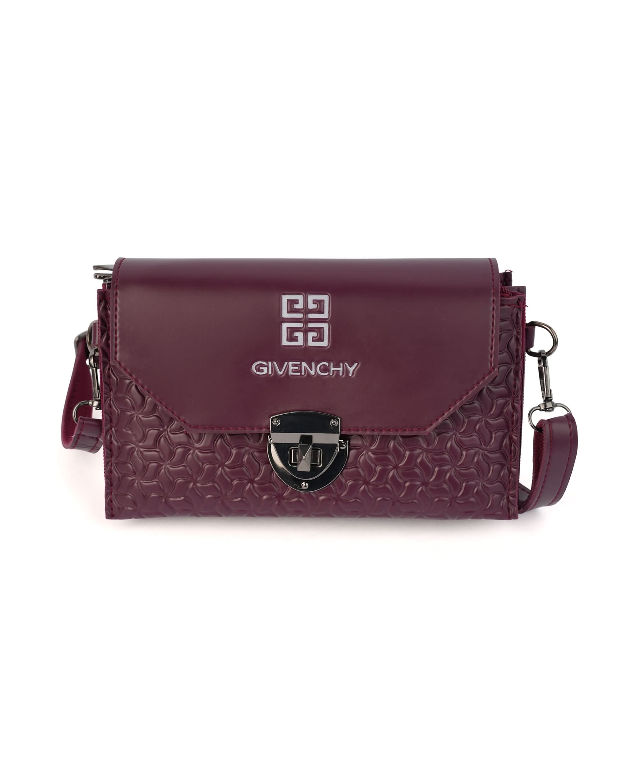 Women's Casual Clutch