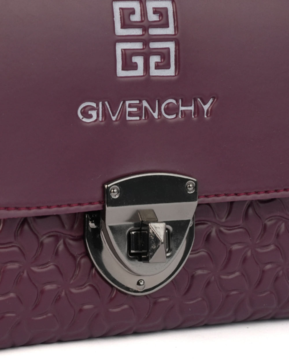 Women's Casual Clutch