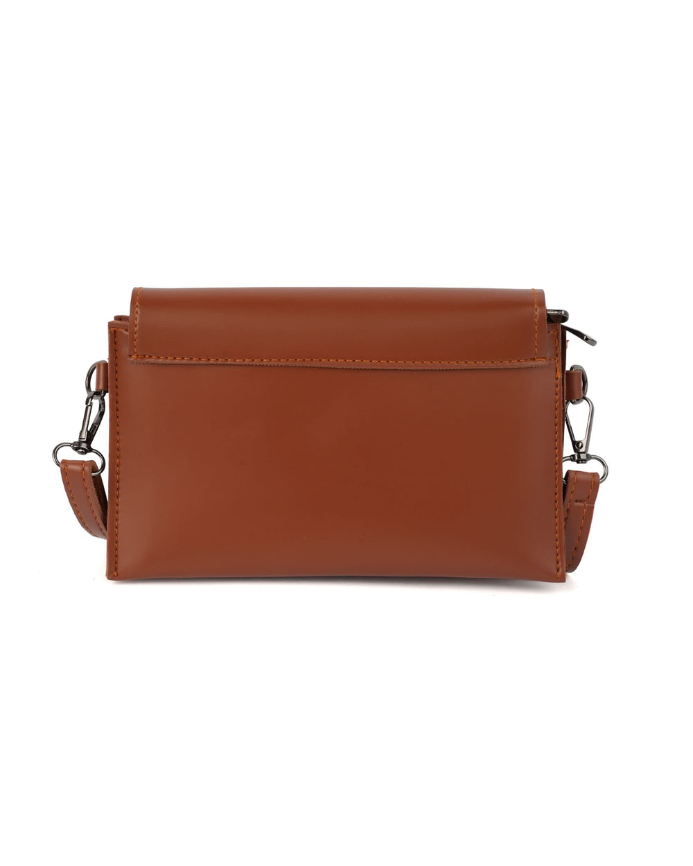Women's Casual Clutch