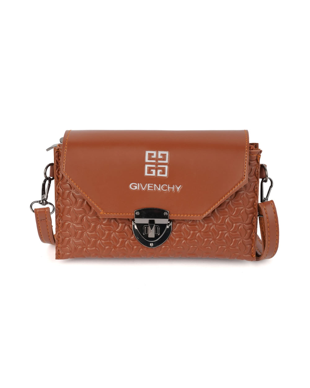 Women's Casual Clutch