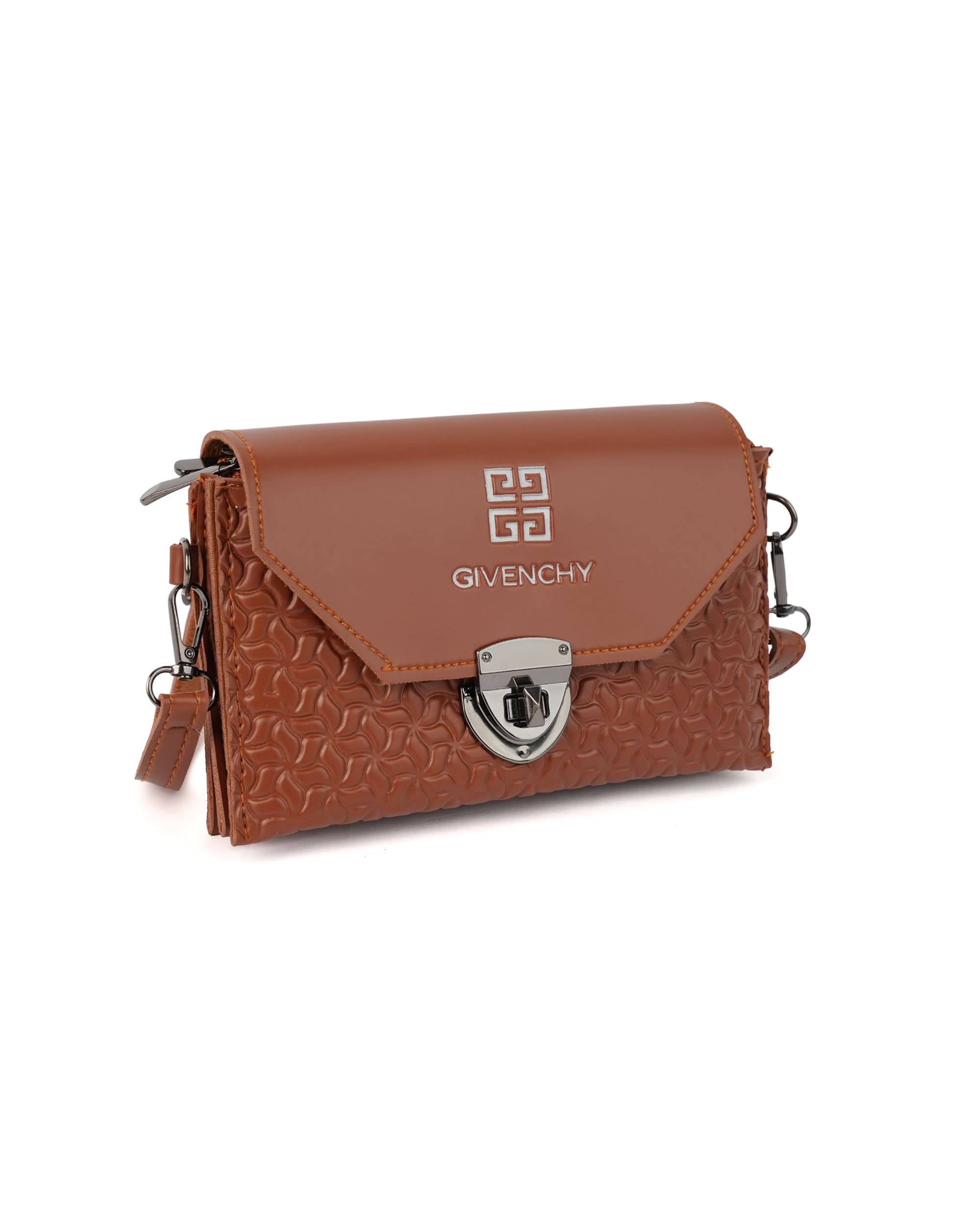 Women's Casual Clutch