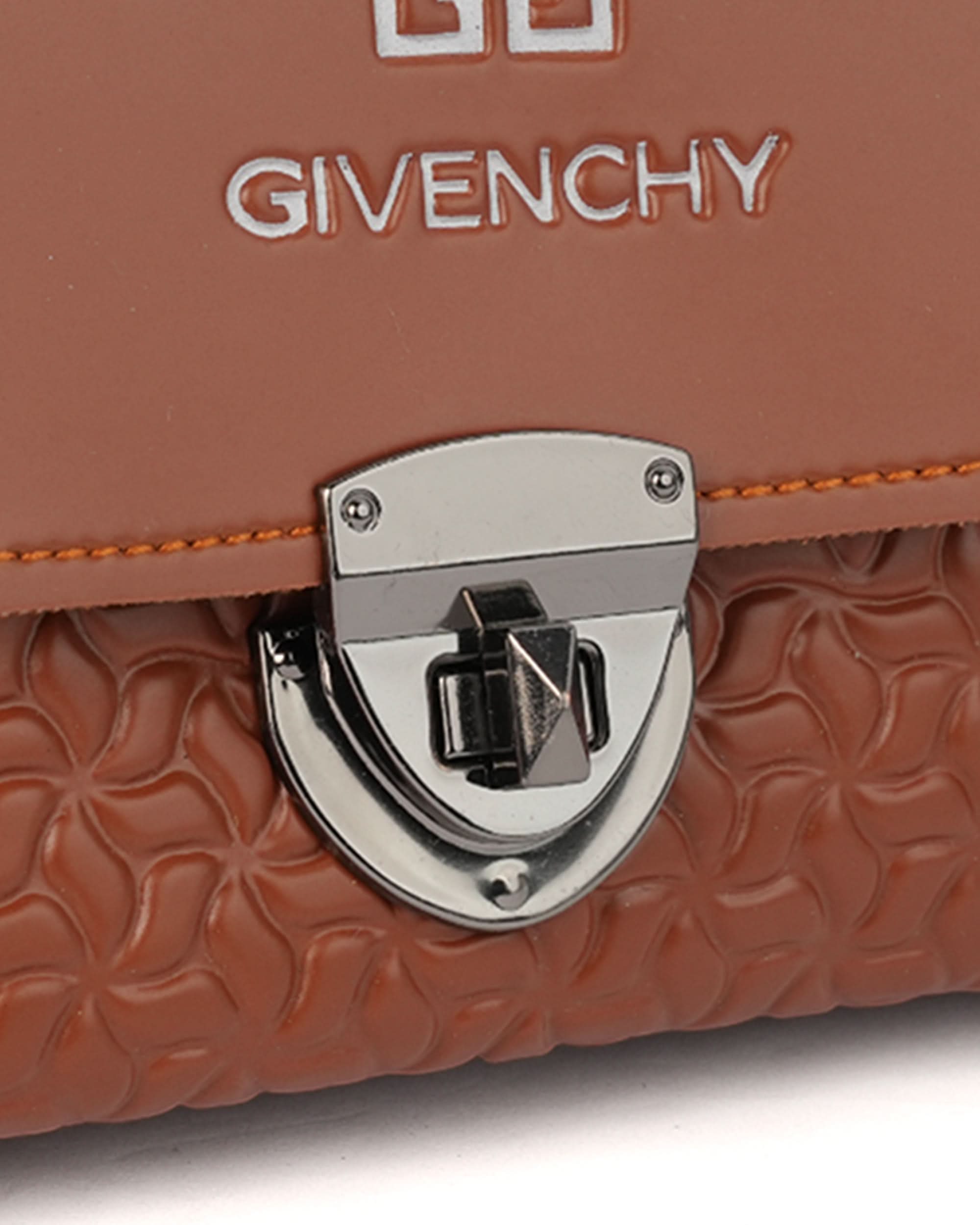 Women's Casual Clutch
