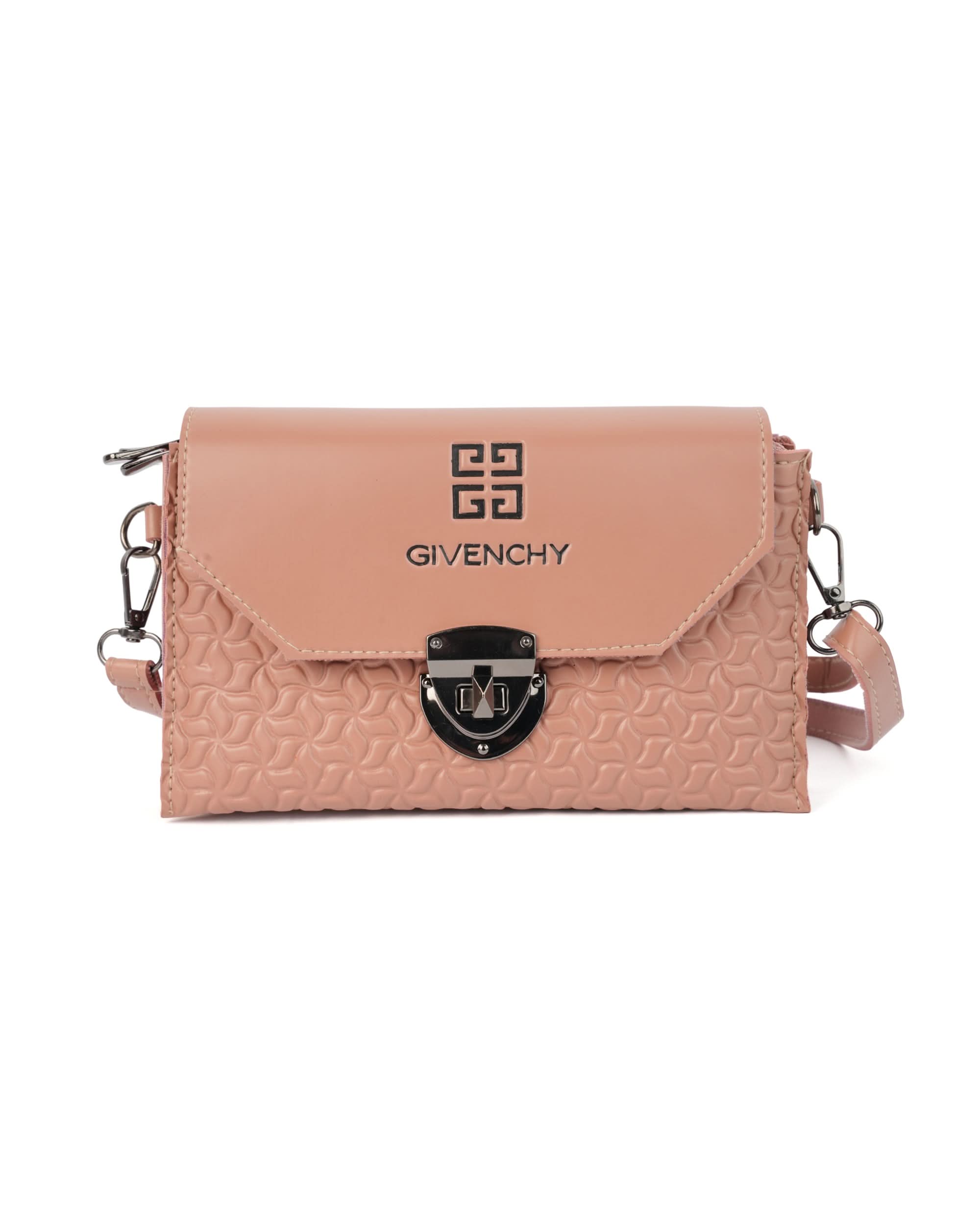 Women's Casual Clutch