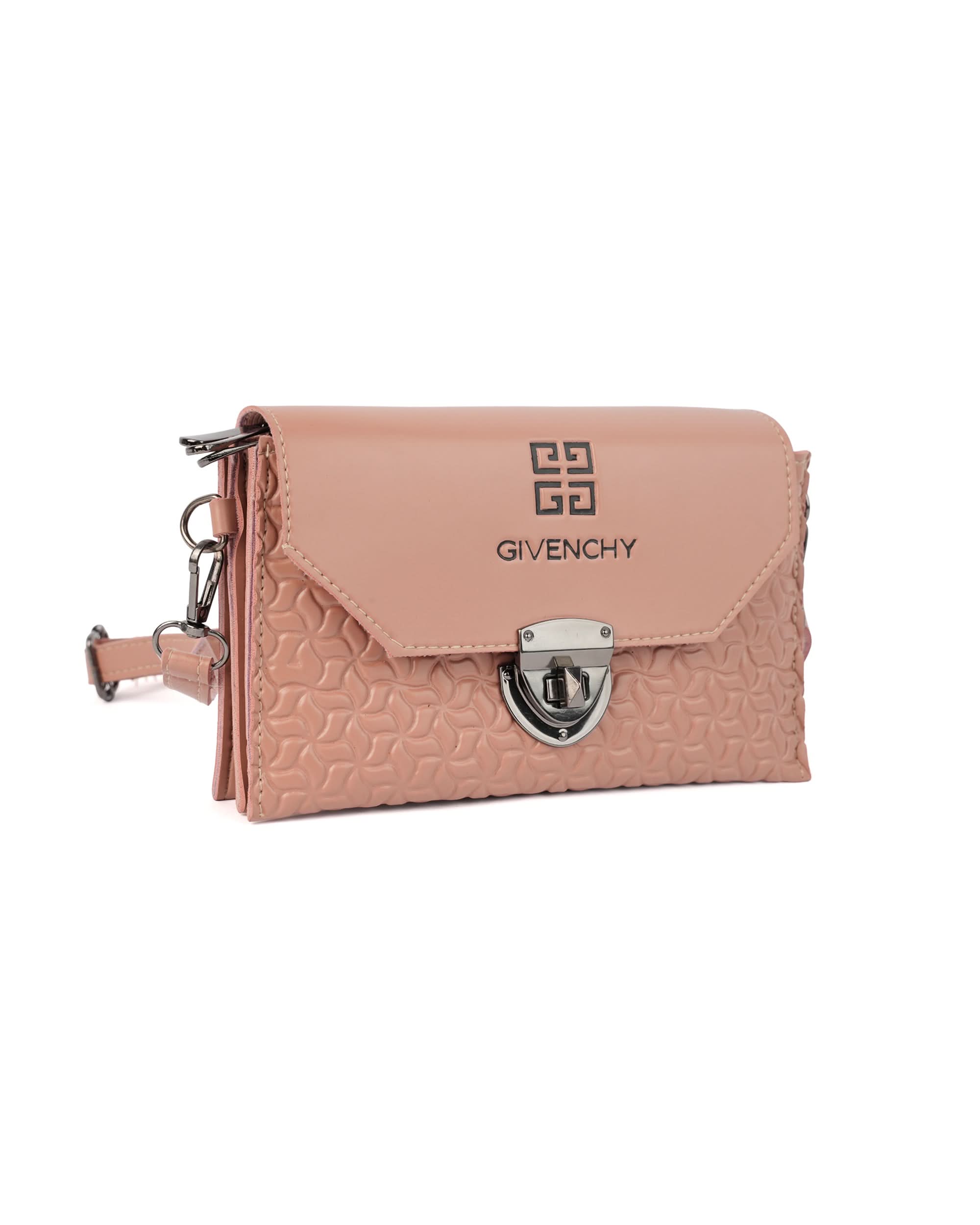 Women's Casual Clutch