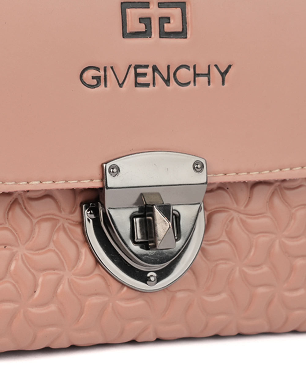 Women's Casual Clutch