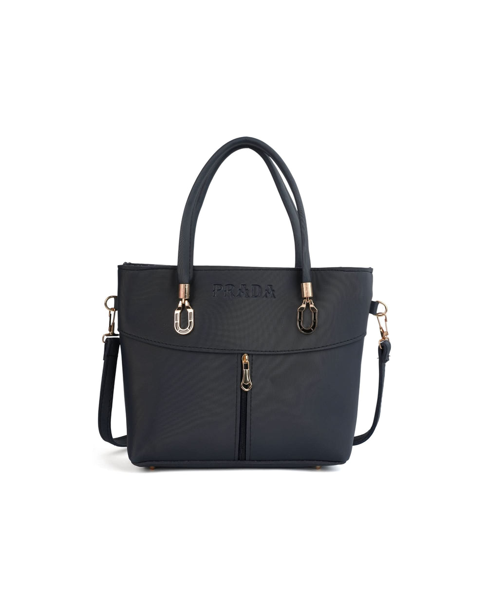 Women's Handbag 3-Pcs