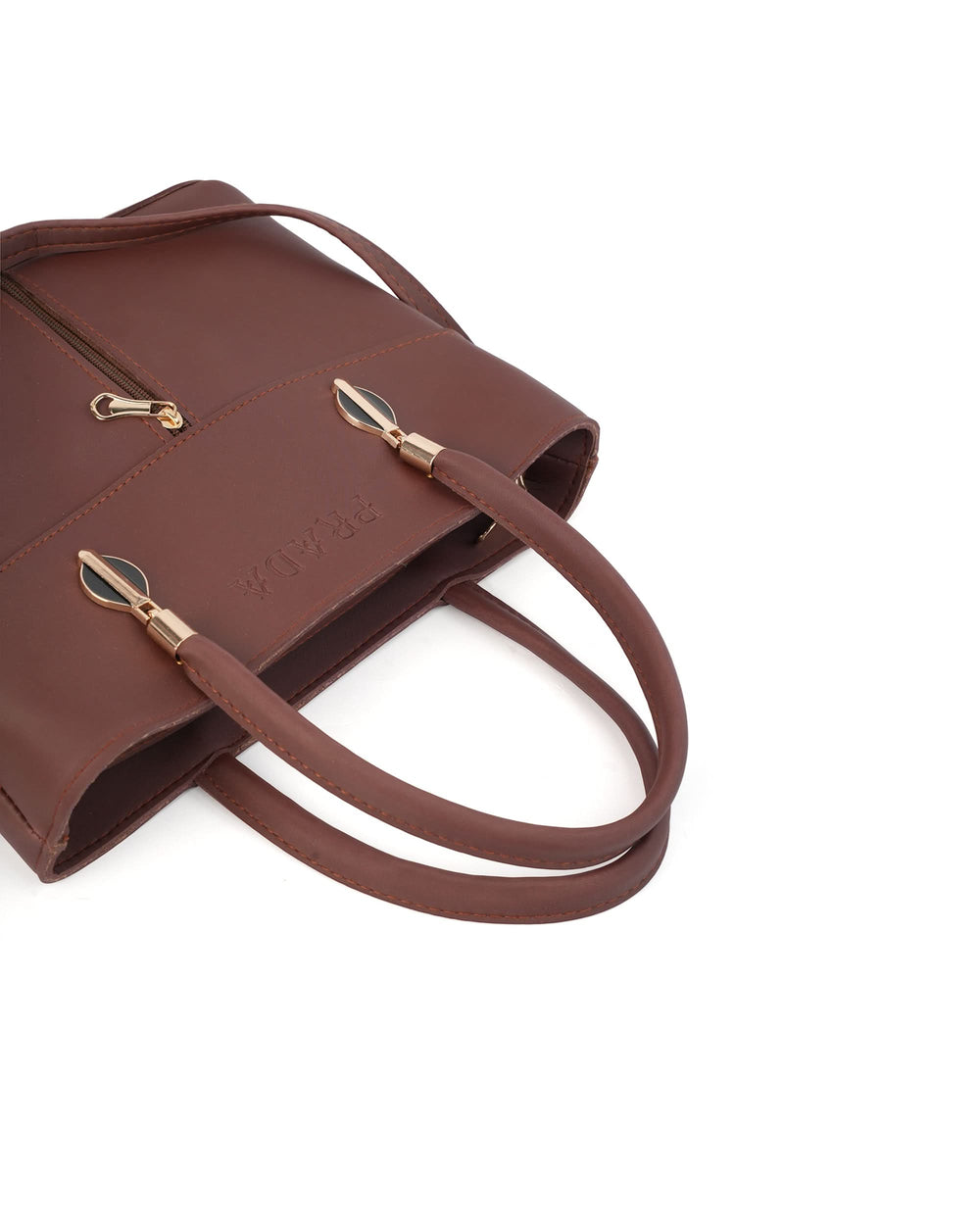 Women's Handbag 3-Pcs