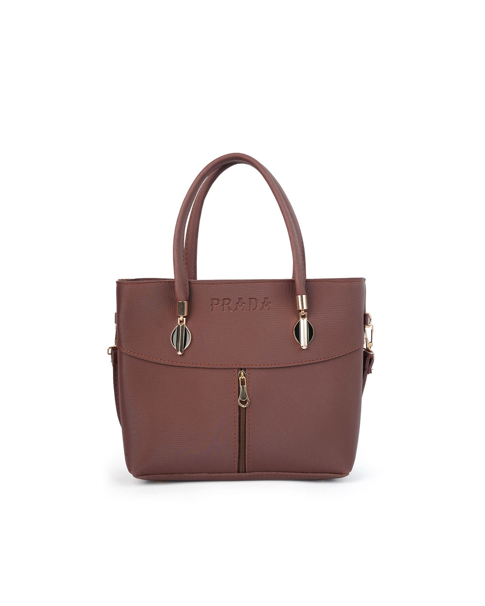 Women's Handbag 3-Pcs