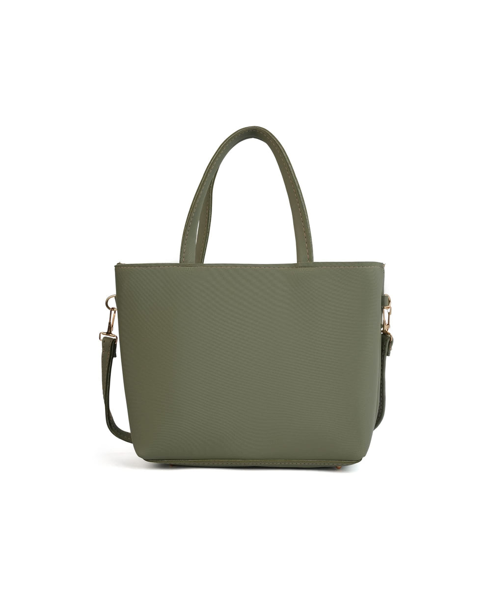 Women's Handbag 3-Pcs