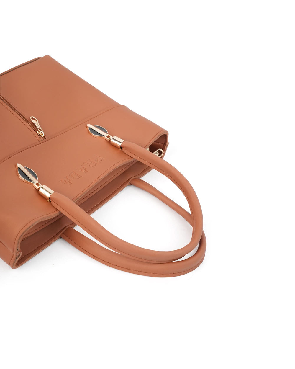 Women's Handbag 3-Pcs