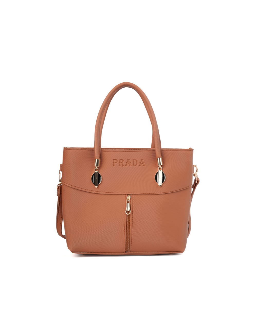 Women's Handbag 3-Pcs