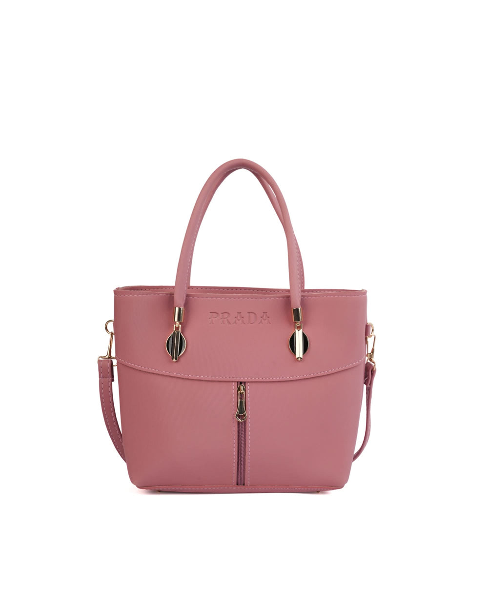 Women's Handbag 3-Pcs