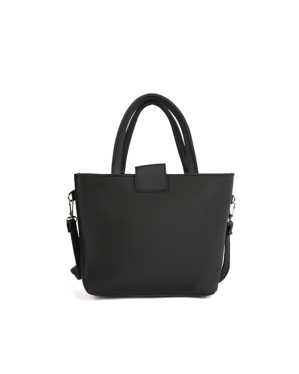 Women's Handbag 3-Pcs