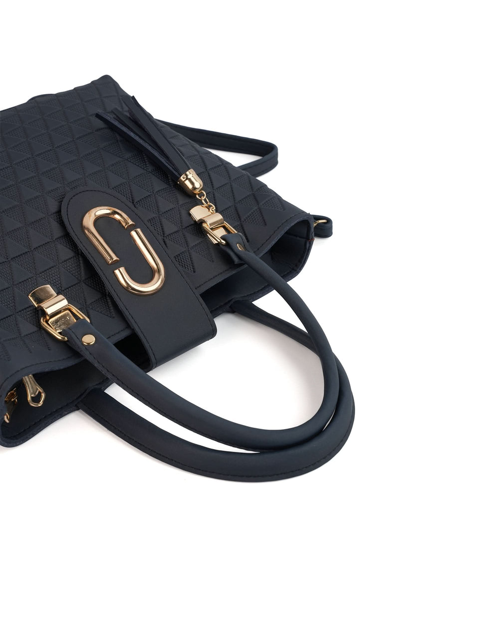 Women's Handbag 3-Pcs