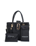 Women's Handbag 3-Pcs