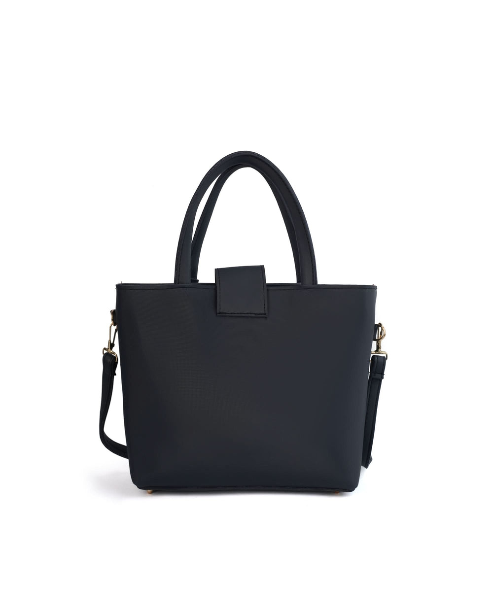 Women's Handbag 3-Pcs