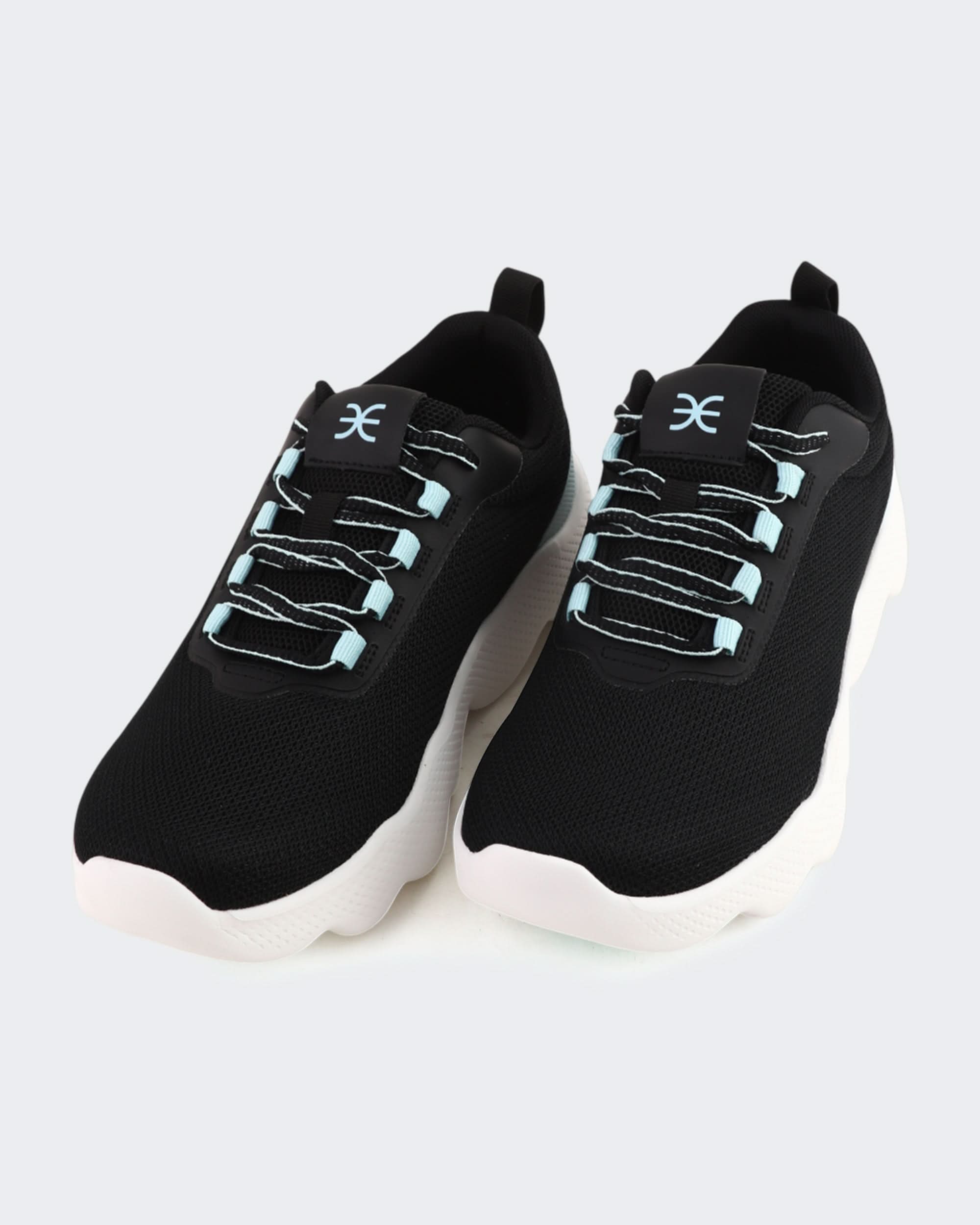 Eminent Women’s Joggers