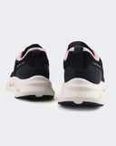 Eminent Women’s Joggers