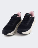 Eminent Women’s Joggers