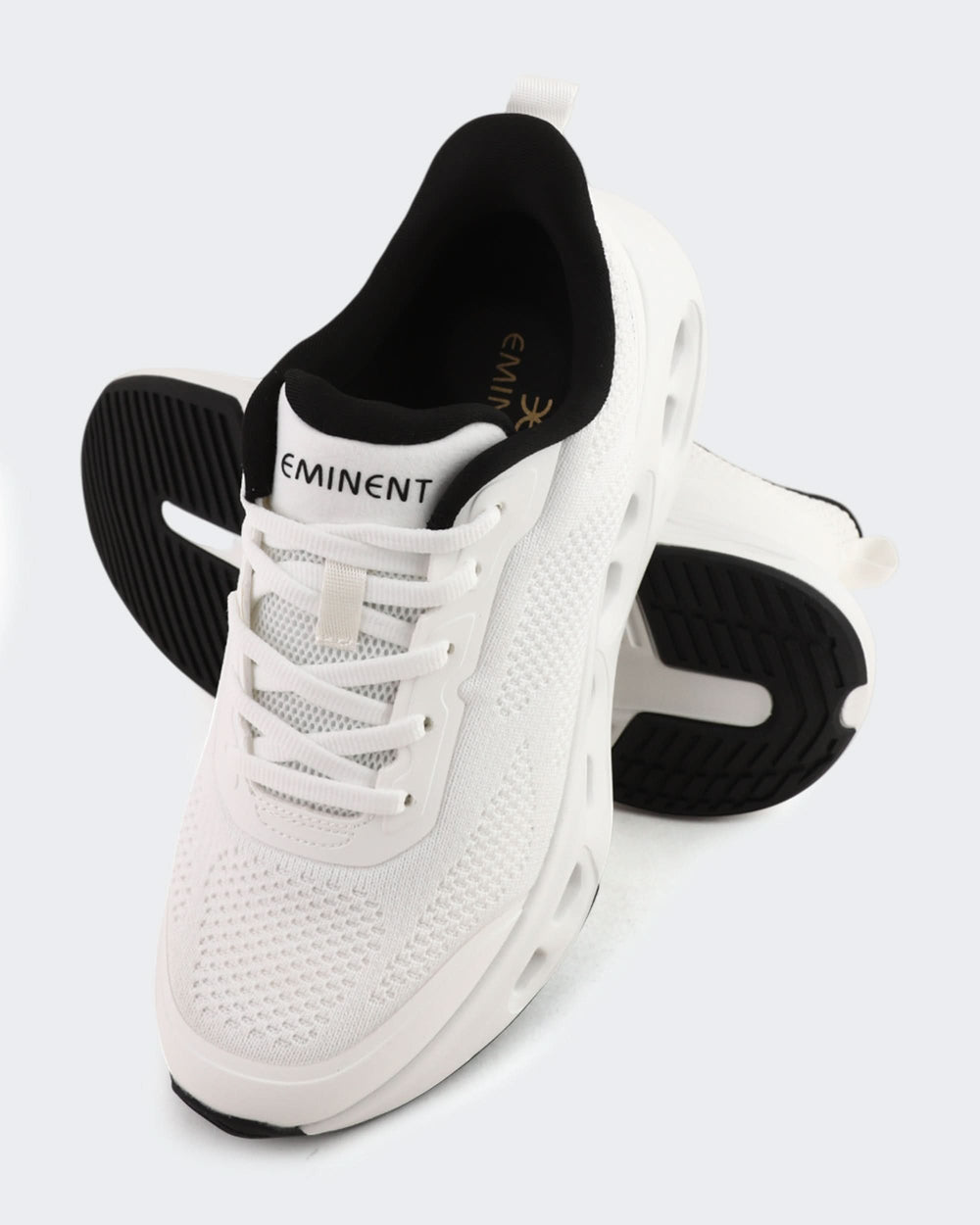 Eminent Women’s Joggers