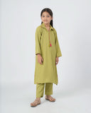 Eminent Girl Shalwar Suit