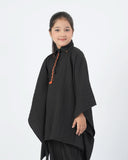 Eminent Girls Shalwar Suit