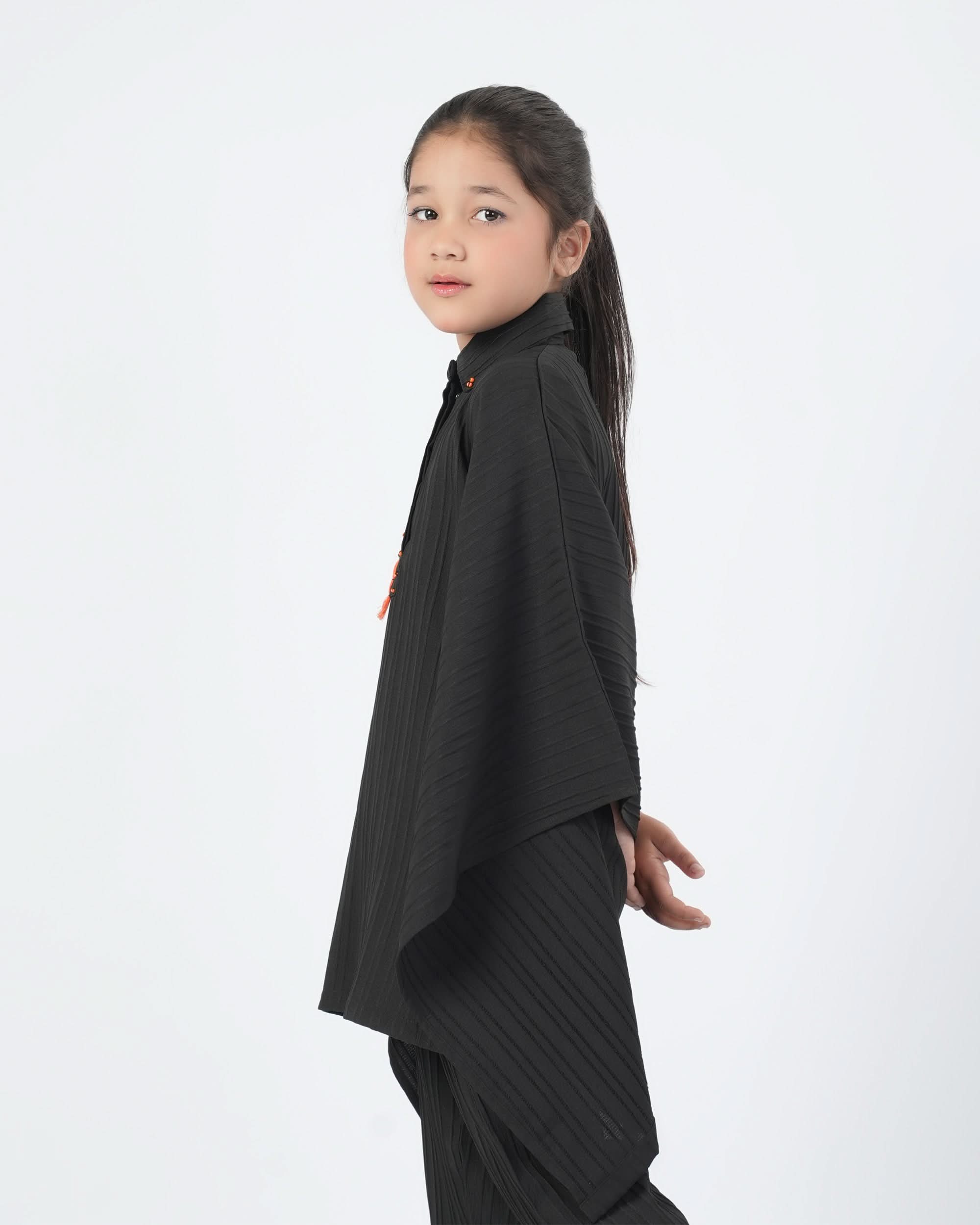 Eminent Girls Shalwar Suit