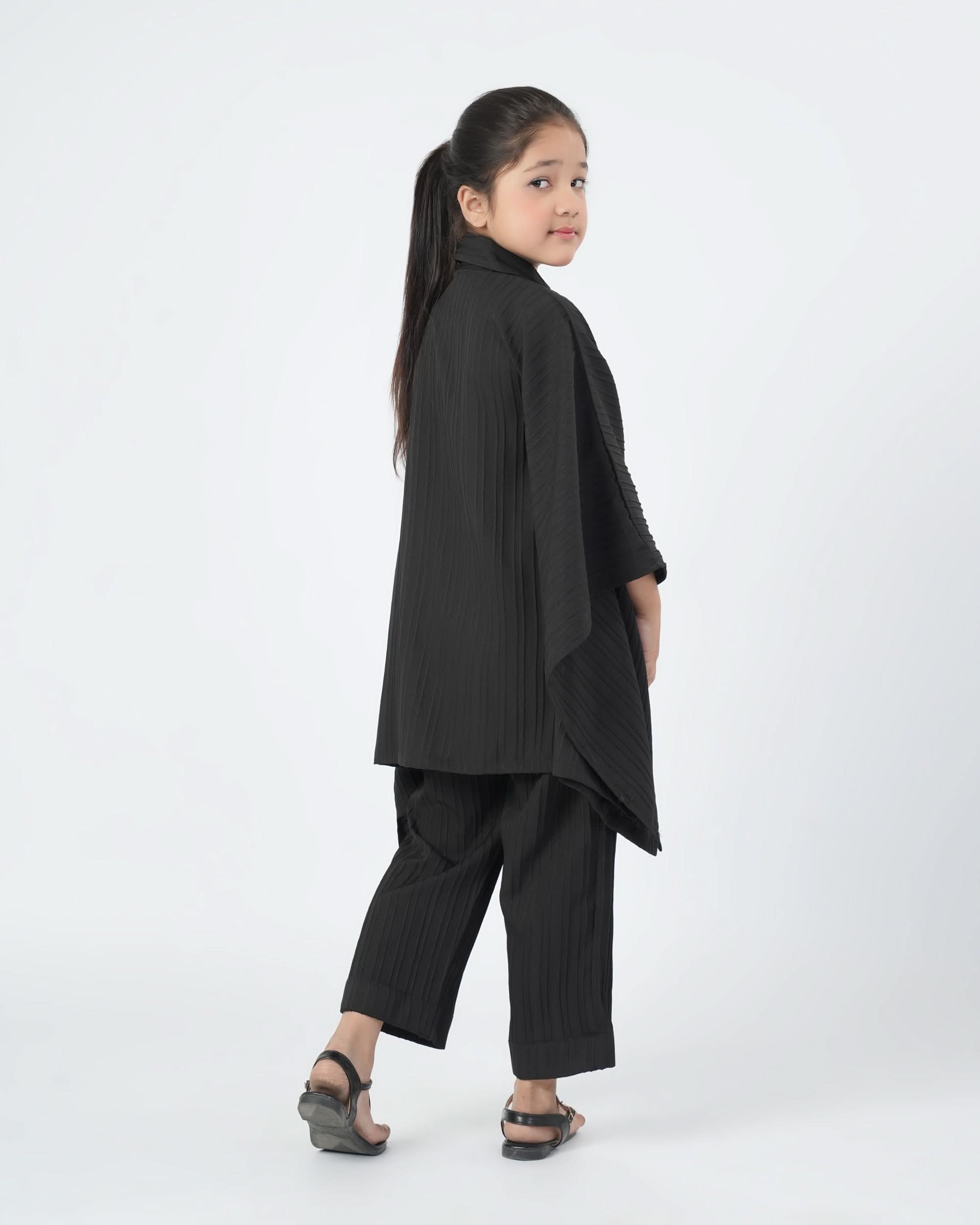 Eminent Girls Shalwar Suit