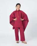 Eminent Girls Shalwar Suit