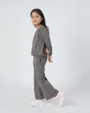 Eminent Girl Co-Ord Set