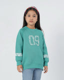 Eminent Girls SweatShirt