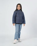 Eminent Girls Junior Jacket