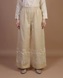 Valuables Women Trouser