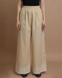 Valuables Women Trouser