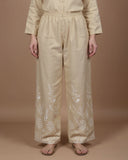 Valuables Women Trouser
