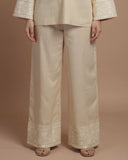 Valuables Women Trouser