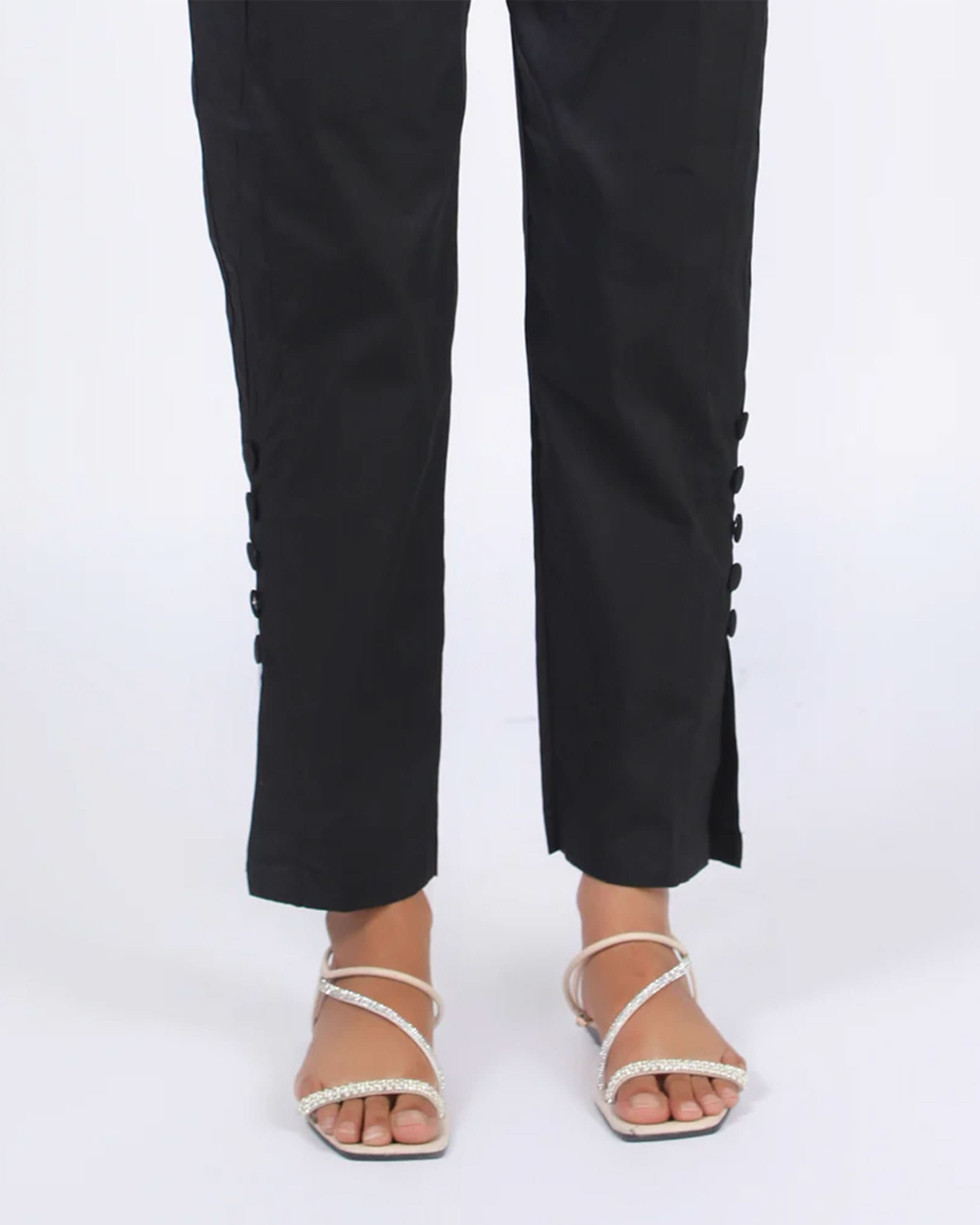 Eminent Women's Trouser